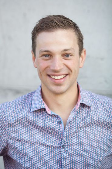Markus Starzinger
