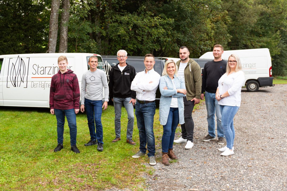 Team