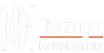 Logo footer